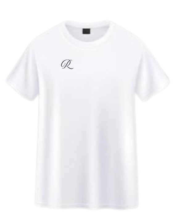 MC TSHIRT
