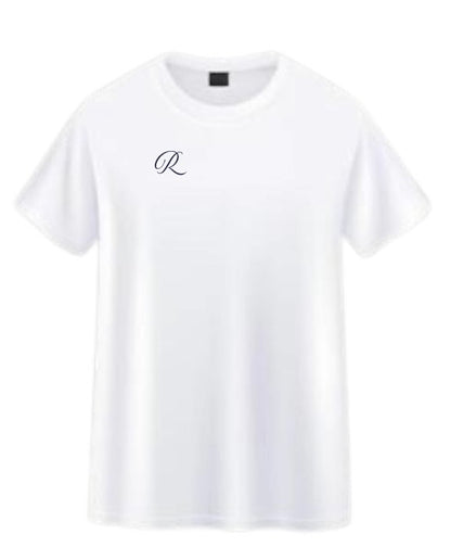 MC TSHIRT