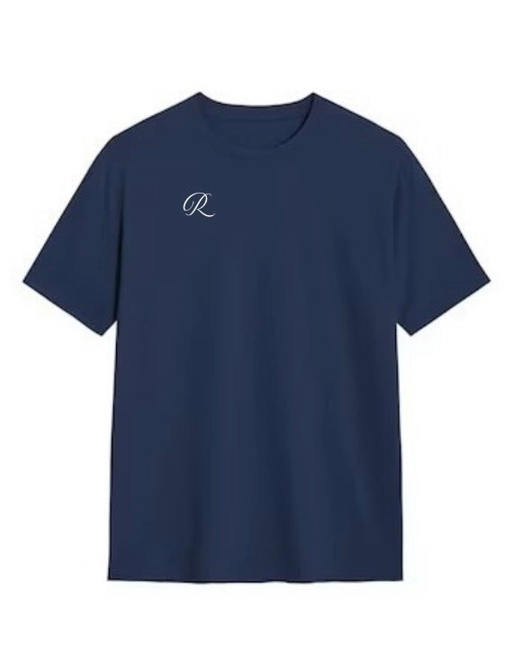 CD TSHIRT