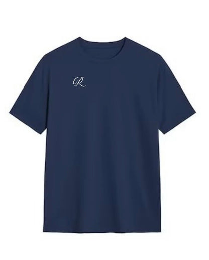CD TSHIRT