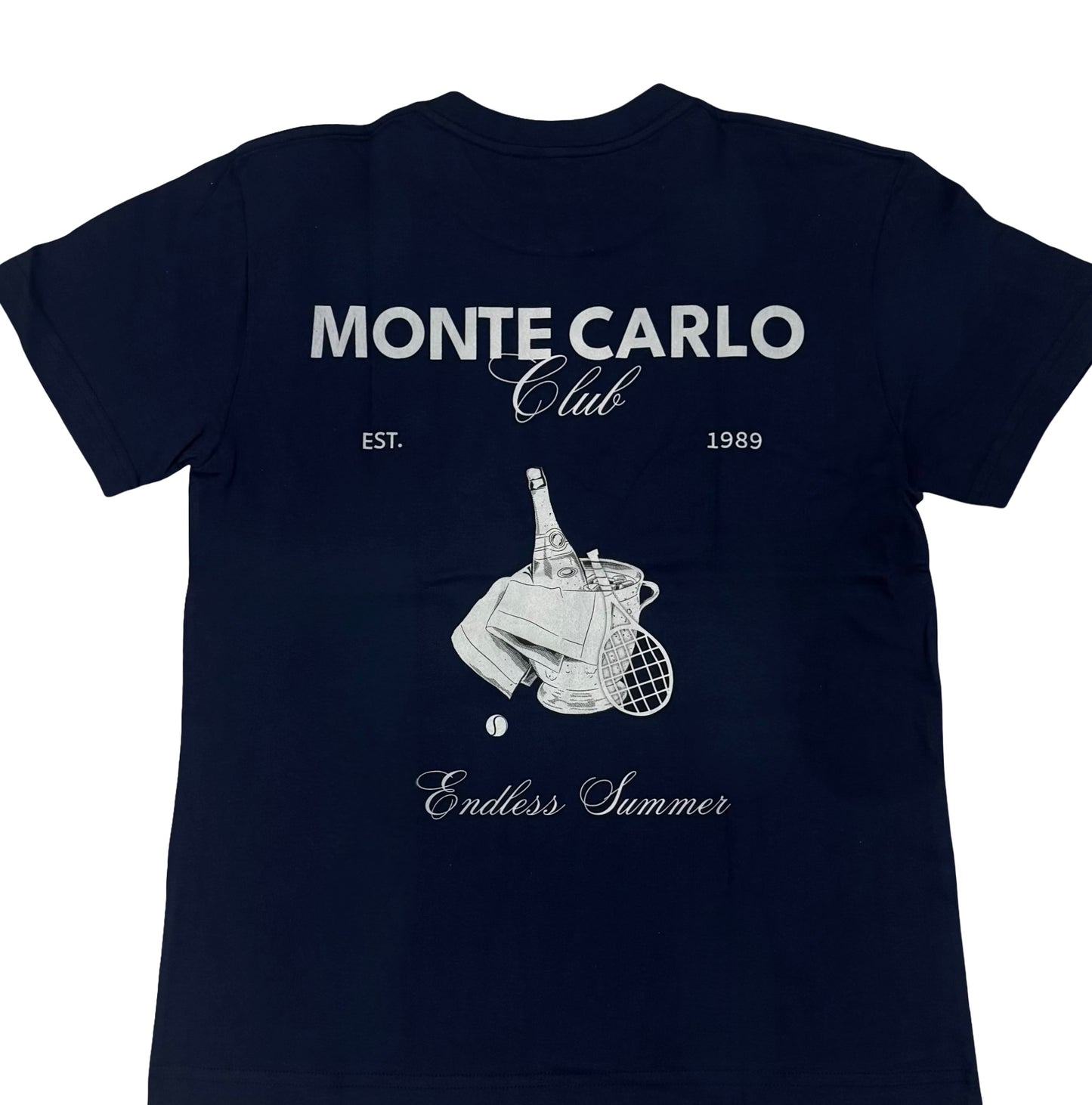 T SHIRT