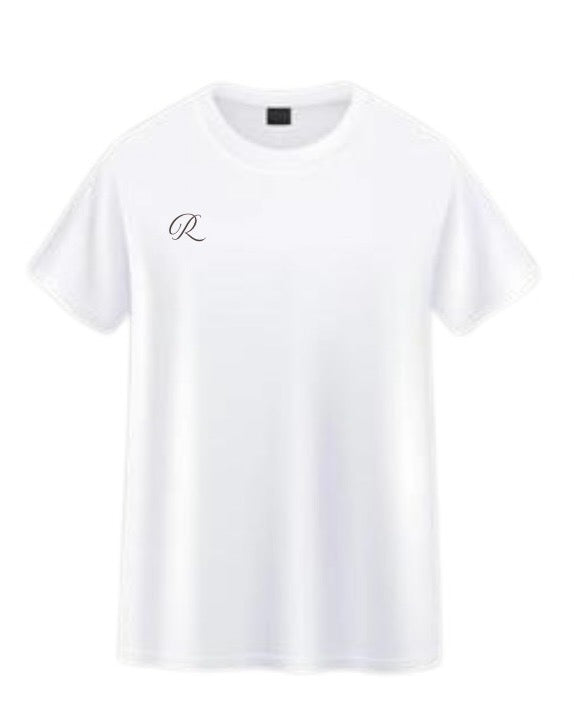 CAPRI TSHIRT