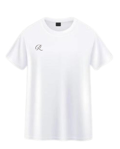 CAPRI TSHIRT