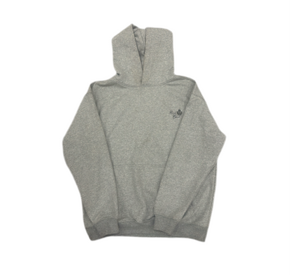 RICH CLUB HOODIE