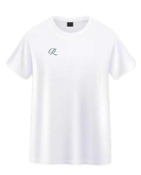 TENNIS CLUB TSHIRT