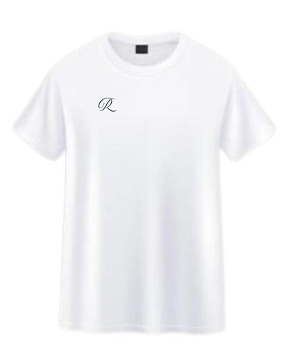 TENNIS CLUB TSHIRT