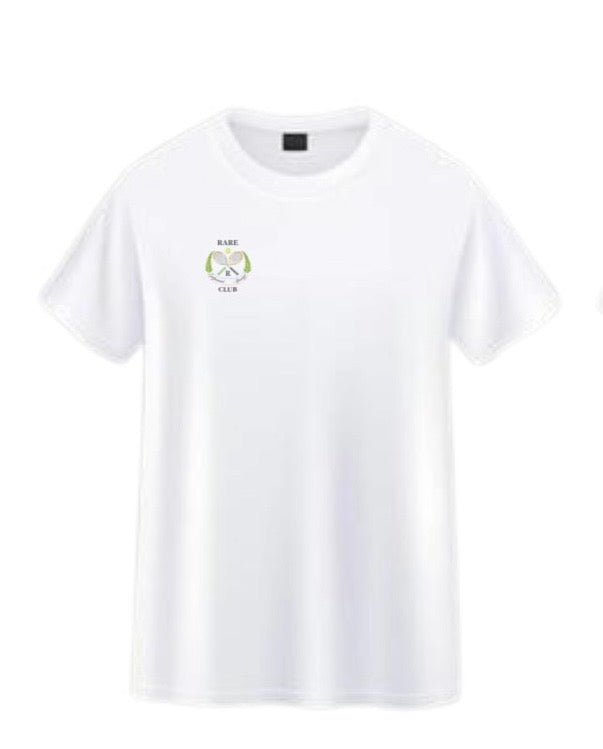 MONTE CARLO TSHIRT