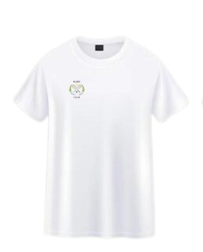 MONTE CARLO TSHIRT