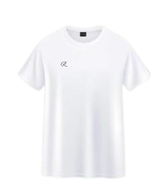 AMALFI TSHIRT