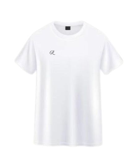 AMALFI TSHIRT