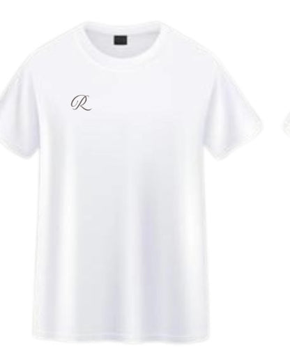 PORTOFINO TSHIRT