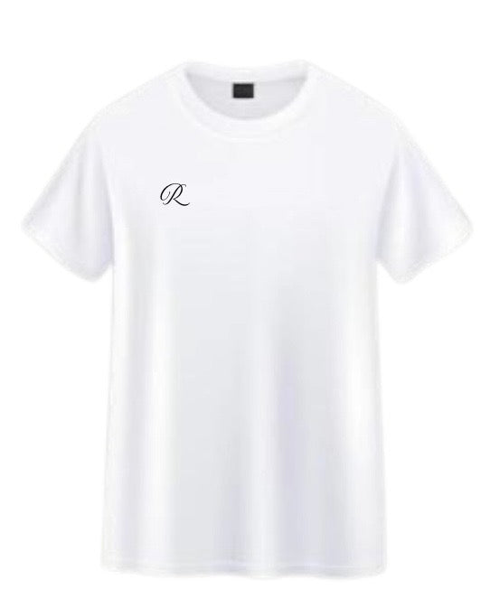 MARBELLA TSHIRT