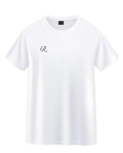 MARBELLA TSHIRT